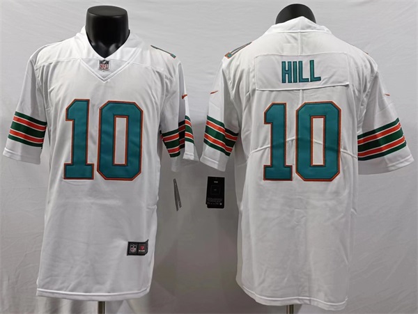 Dolphins jerseys 2024-8-5-031